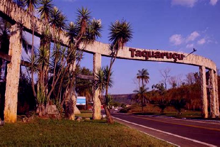 15 escort profiles in Taquarucu do Sul, Brazil. Browse companions, services, rates and book online. Incall and outcall available.