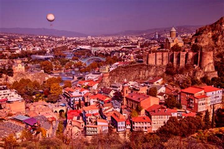 15 escort profiles in Tbilisi Quarter, Ukraine. Browse companions, services, rates and book online. Incall and outcall available.