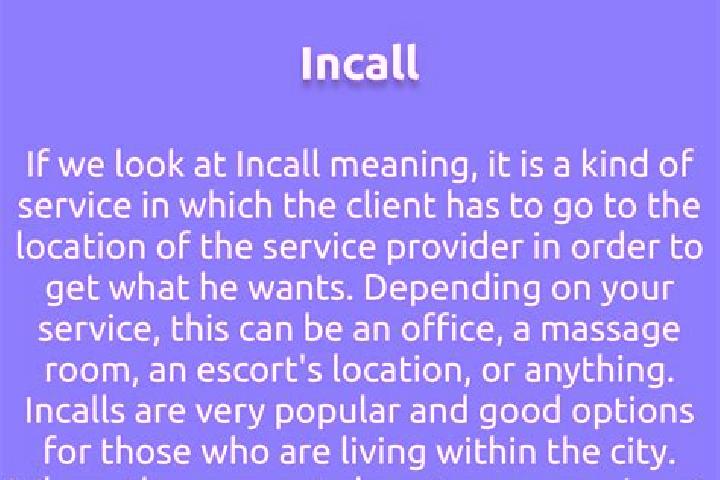 15 escort profiles in Techiman, Ghana. Browse companions, services, rates and book online. Incall and outcall available.