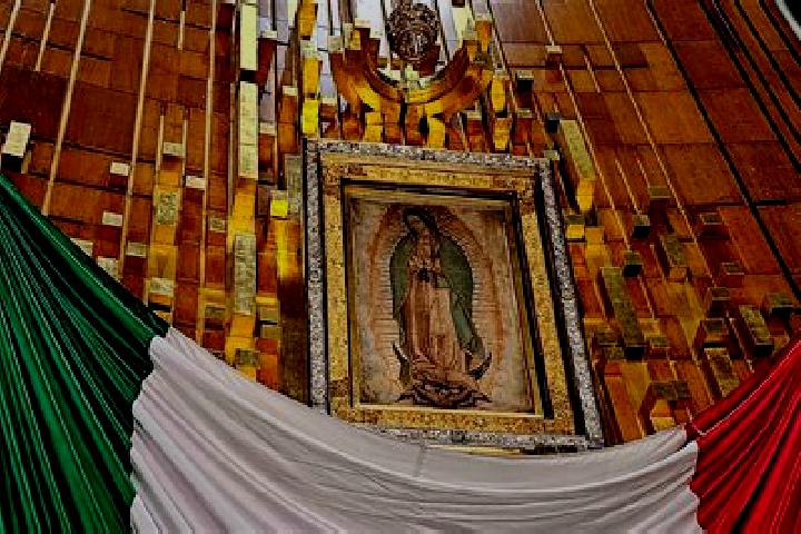 15 escort profiles in Tecoyame de Guadalupe, Mexico. Browse companions, services, rates and book online. Incall and outcall available.