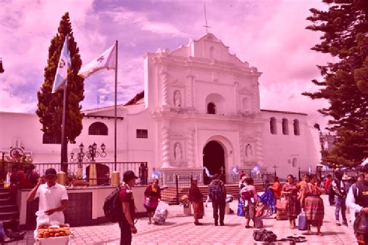 15 escort profiles in Tecpan Guatemala, Guatemala. Browse companions, services, rates and book online. Incall and outcall available.