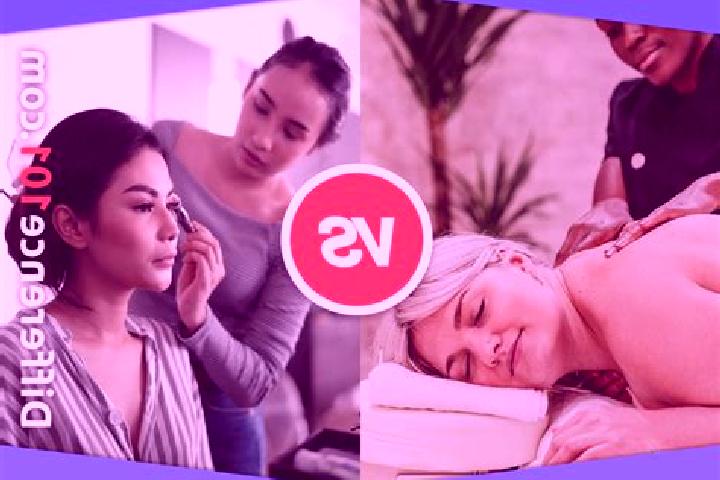 15 escort profiles in Temperak, Indonesia. Browse companions, services, rates and book online. Incall and outcall available.