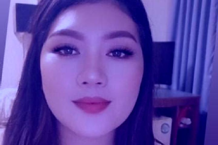 15 escort profiles in Templer Bestari, Malaysia. Browse companions, services, rates and book online. Incall and outcall available.