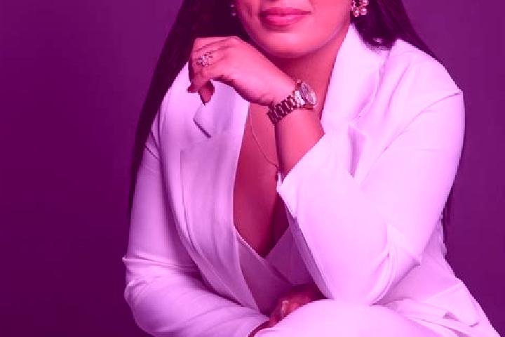 15 escort profiles in Tenares, Dominican Republic. Browse companions, services, rates and book online. Incall and outcall available.