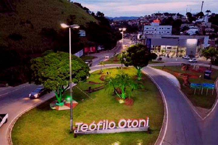 15 escort profiles in Teofilo Otoni, Brazil. Browse companions, services, rates and book online. Incall and outcall available.