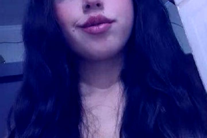 15 escort profiles in Tepepatlaxco, Mexico. Browse companions, services, rates and book online. Incall and outcall available.