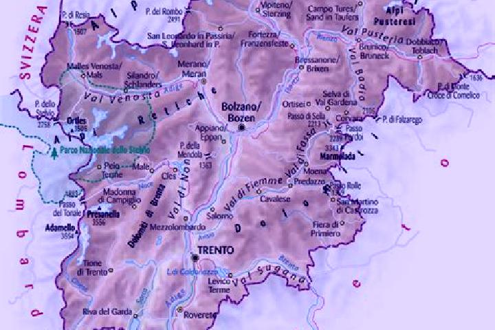 15 escort profiles in Tesimo, Italy. Browse companions, services, rates and book online. Incall and outcall available.