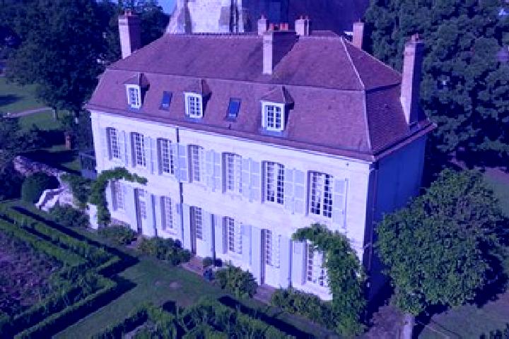 15 escort profiles in Thiron Gardais, France. Browse companions, services, rates and book online. Incall and outcall available.