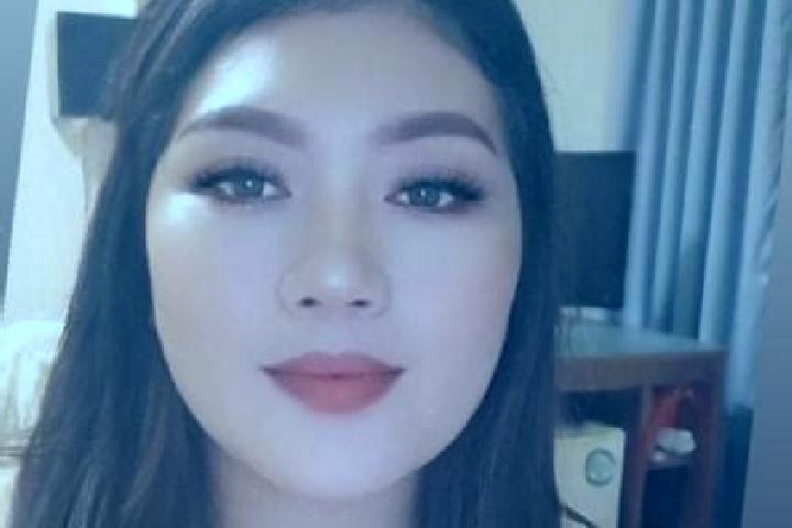 15 escort profiles in Tianhekou, China. Browse companions, services, rates and book online. Incall and outcall available.