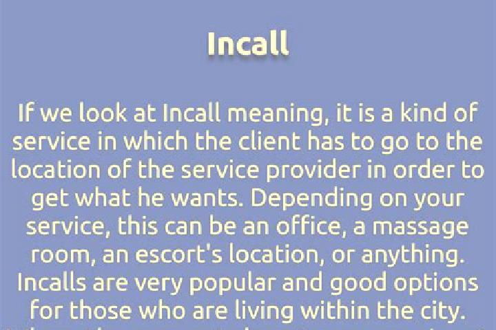 15 escort profiles in Timrat, Israel. Browse companions, services, rates and book online. Incall and outcall available.