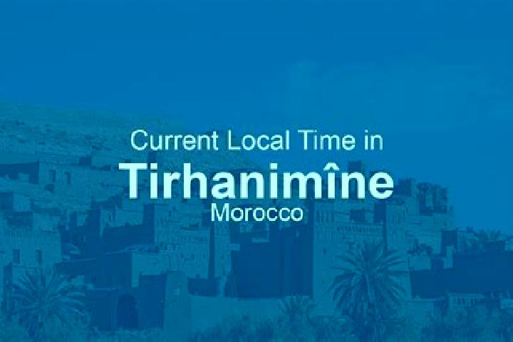 15 escort profiles in Tirhanimine, Morocco. Browse companions, services, rates and book online. Incall and outcall available.
