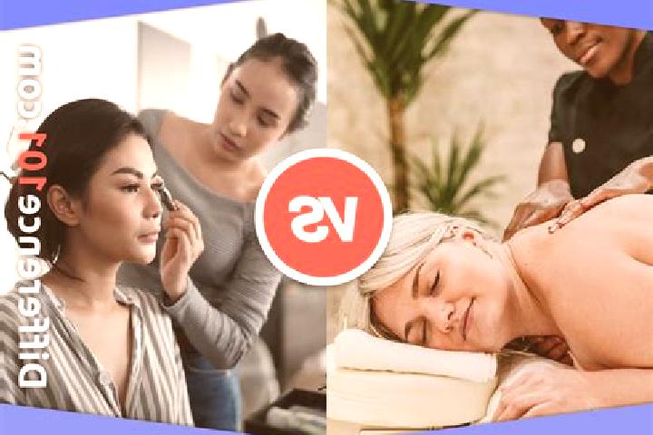 15 escort profiles in Tiszaeszlar, Hungary. Browse companions, services, rates and book online. Incall and outcall available.