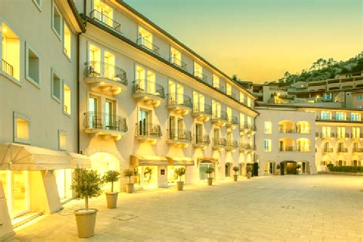 15 escort profiles in Tivoli, Italy. Browse companions, services, rates and book online. Incall and outcall available.
