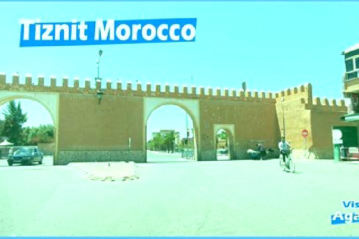 15 escort profiles in Tiznit, Morocco. Browse companions, services, rates and book online. Incall and outcall available.