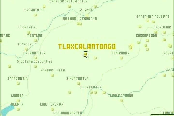 15 escort profiles in Tlaxcalantongo, Mexico. Browse companions, services, rates and book online. Incall and outcall available.