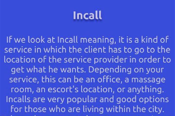 15 escort profiles in Tomas Gomensoro, Uruguay. Browse companions, services, rates and book online. Incall and outcall available.