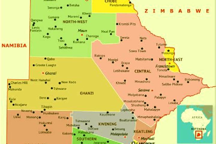 15 escort profiles in Tonota, Botswana. Browse companions, services, rates and book online. Incall and outcall available.
