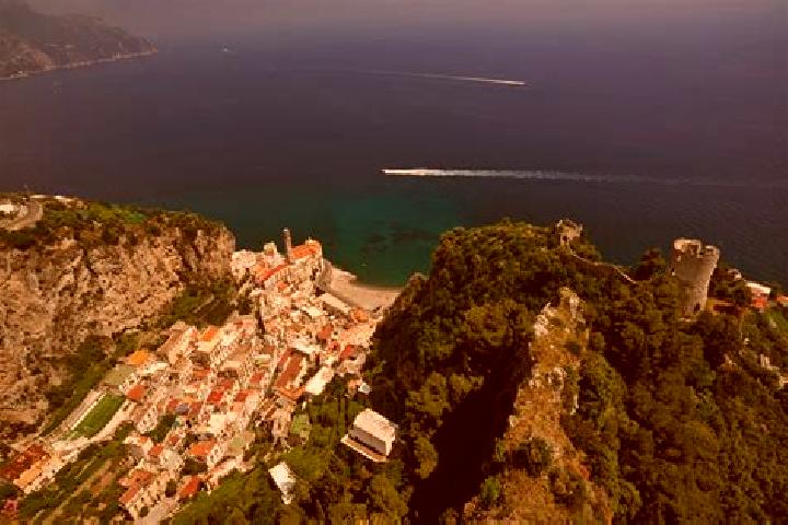 15 escort profiles in Tramonti di Sopra, Italy. Browse companions, services, rates and book online. Incall and outcall available.