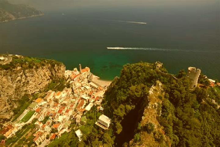 15 escort profiles in Tramonti di Sotto, Italy. Browse companions, services, rates and book online. Incall and outcall available.