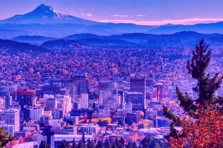 15 escort profiles in Tualatin, United States. Browse companions, services, rates and book online. Incall and outcall available.