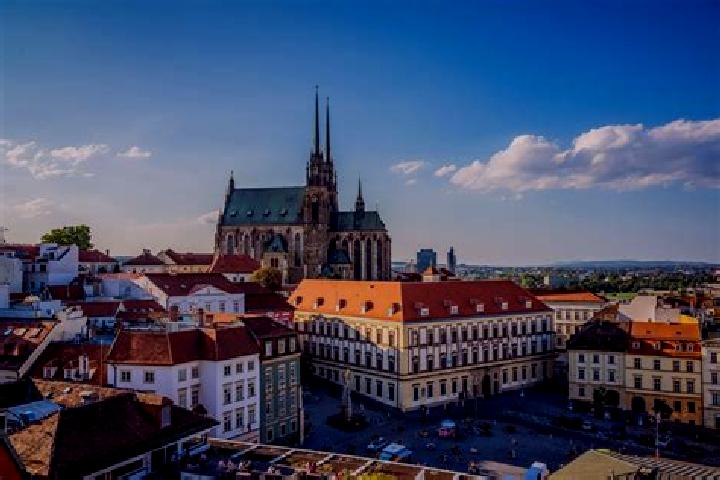 15 escort profiles in Turany, Czech Republic. Browse companions, services, rates and book online. Incall and outcall available.