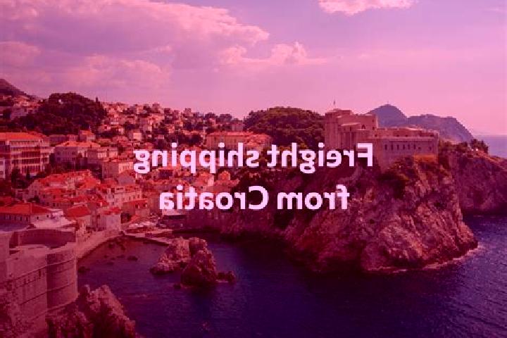15 escort profiles in Udbina, Croatia. Browse companions, services, rates and book online. Incall and outcall available.