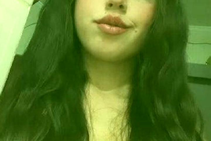 15 escort profiles in Umberto I, Argentina. Browse companions, services, rates and book online. Incall and outcall available.