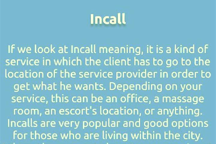 15 escort profiles in Umzimhle, South Africa. Browse companions, services, rates and book online. Incall and outcall available.