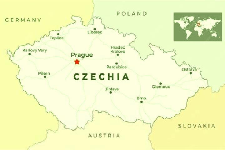 15 escort profiles in Unetice, Czech Republic. Browse companions, services, rates and book online. Incall and outcall available.