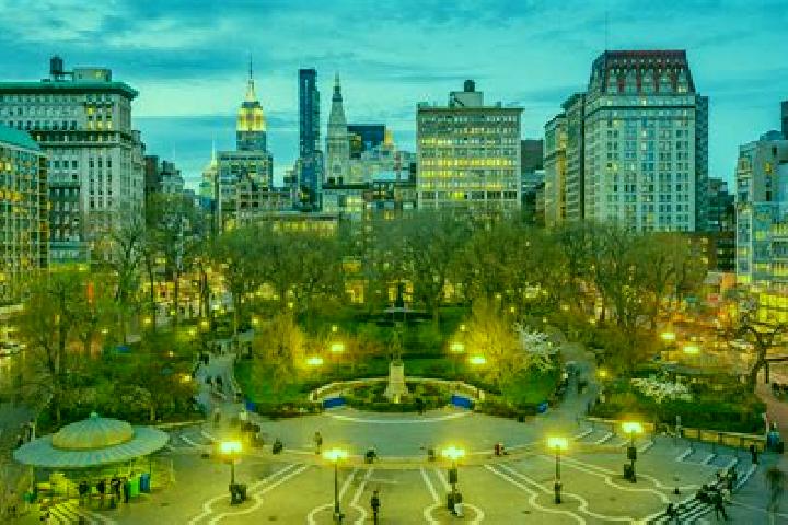 15 escort profiles in Union Square, United States. Browse companions, services, rates and book online. Incall and outcall available.