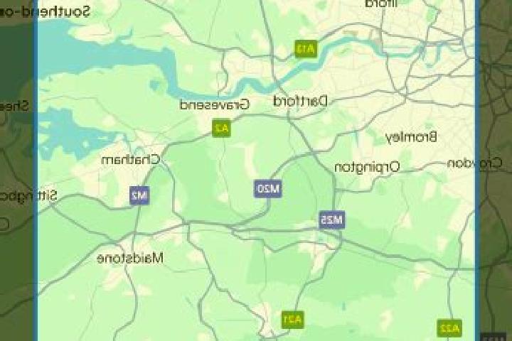 15 escort profiles in Upper Cumberworth, United Kingdom. Browse companions, services, rates and book online. Incall and outcall available.