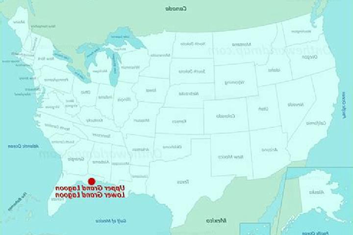 15 escort profiles in Upper Grand Lagoon, United States. Browse companions, services, rates and book online. Incall and outcall available.