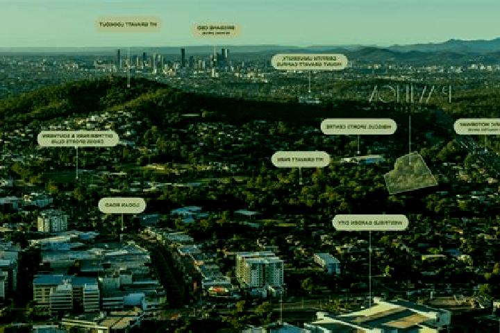 15 escort profiles in Upper Mount Gravatt, Australia. Browse companions, services, rates and book online. Incall and outcall available.