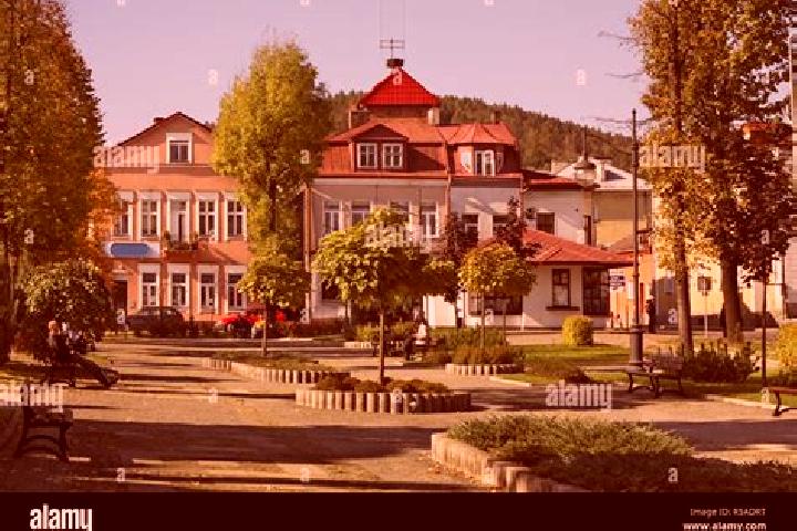 15 escort profiles in Ustrzyki Dolne, Poland. Browse companions, services, rates and book online. Incall and outcall available.