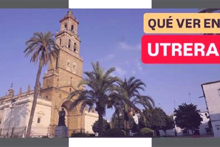 15 escort profiles in Utrera, Spain. Browse companions, services, rates and book online. Incall and outcall available.
