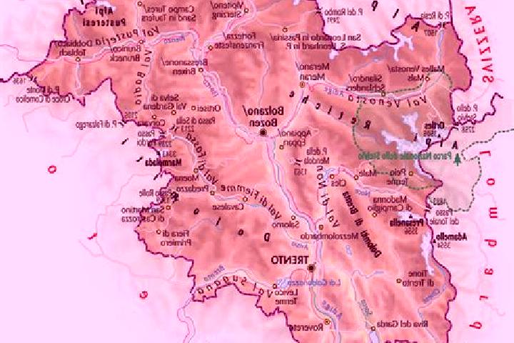 15 escort profiles in Valli del Pasubio, Italy. Browse companions, services, rates and book online. Incall and outcall available.