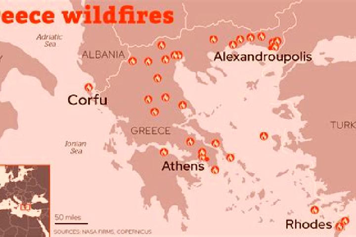15 escort profiles in Varnavas, Greece. Browse companions, services, rates and book online. Incall and outcall available.
