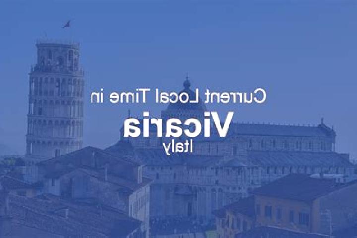 15 escort profiles in Vicaria, Italy. Browse companions, services, rates and book online. Incall and outcall available.