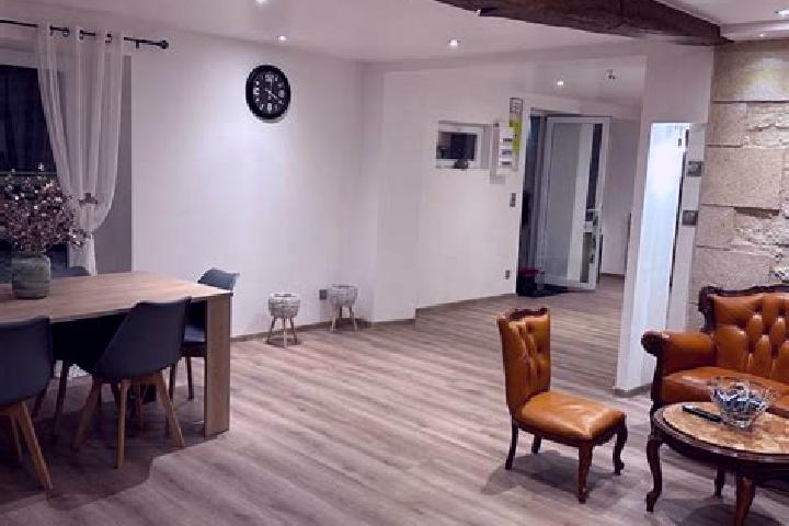 15 escort profiles in Vicq-sur-Gartempe, France. Browse companions, services, rates and book online. Incall and outcall available.