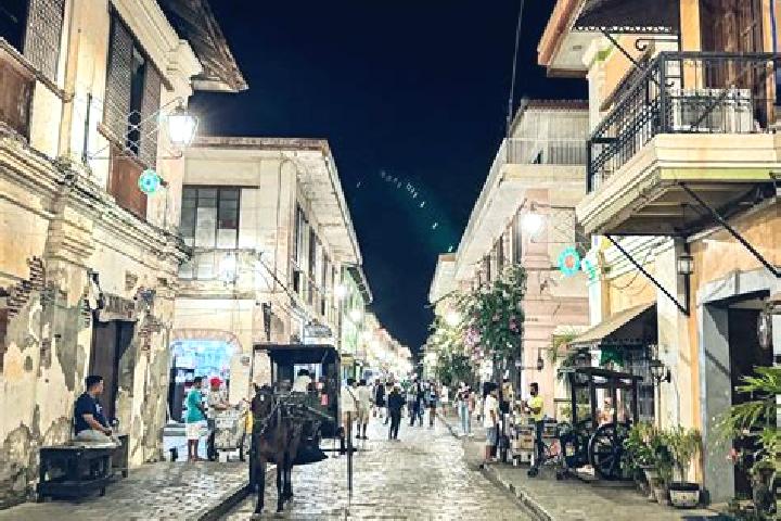 15 escort profiles in Vigan, Philippines. Browse companions, services, rates and book online. Incall and outcall available.