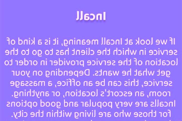 15 escort profiles in Village-Sodefel, Ivory Coast. Browse companions, services, rates and book online. Incall and outcall available.