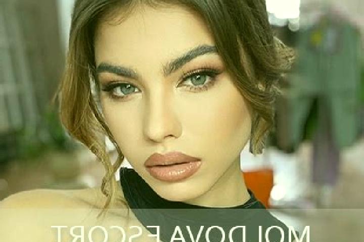 15 escort profiles in Visniovca, Moldova. Browse companions, services, rates and book online. Incall and outcall available.