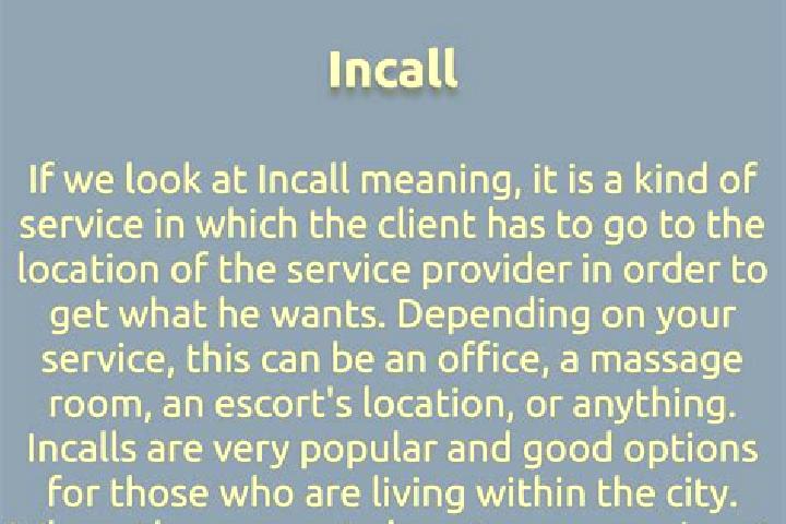 15 escort profiles in Vredenburg, South Africa. Browse companions, services, rates and book online. Incall and outcall available.