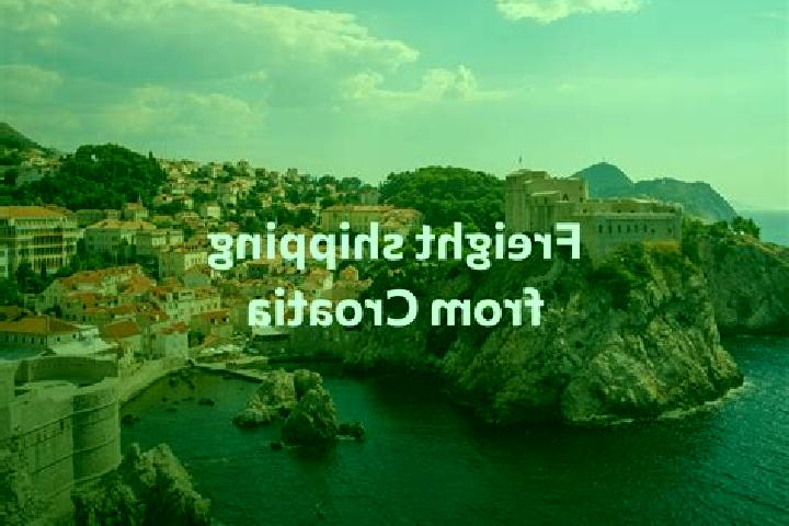 15 escort profiles in Vrginmost, Croatia. Browse companions, services, rates and book online. Incall and outcall available.
