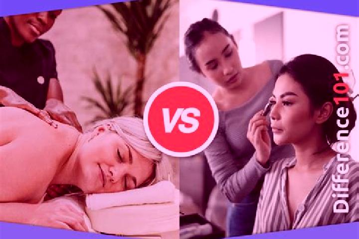 15 escort profiles in Walajabad, India. Browse companions, services, rates and book online. Incall and outcall available.