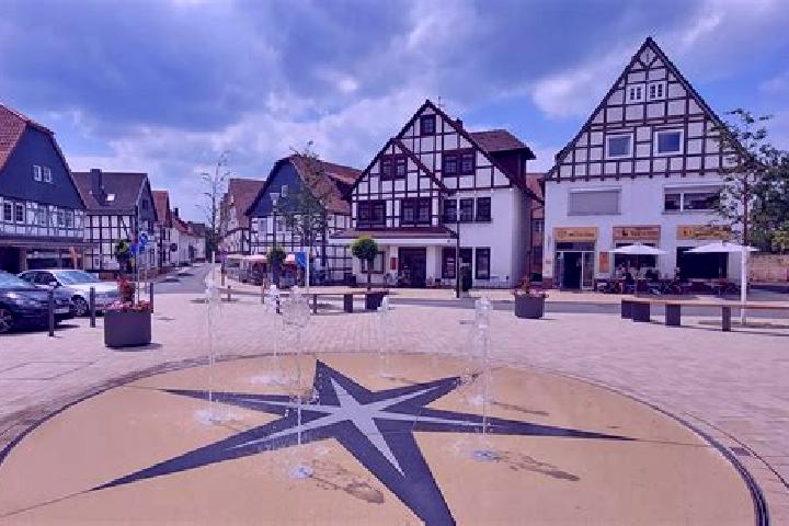 15 escort profiles in Waldeck, Germany. Browse companions, services, rates and book online. Incall and outcall available.
