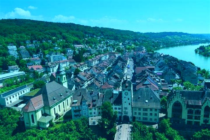 15 escort profiles in Waldshut-Tiengen, Germany. Browse companions, services, rates and book online. Incall and outcall available.