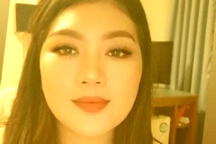 15 escort profiles in Wayangona, Indonesia. Browse companions, services, rates and book online. Incall and outcall available.