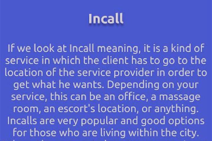 15 escort profiles in Wegdraai, South Africa. Browse companions, services, rates and book online. Incall and outcall available.