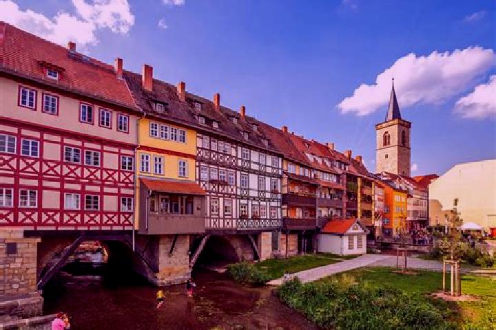 15 escort profiles in Weida, Germany. Browse companions, services, rates and book online. Incall and outcall available.